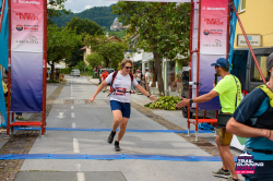 2025-08-23 KTRE 2025_132154_DSC_0182-2